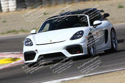 media/May-16-2025-Speed Ventures (Fri) [[030a46a976]]/Green/Session 1 (Turn 3)/